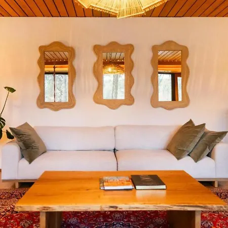 Casa Pamela With Santa Claus Apartment *